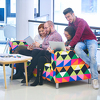 Startupmanija - vožnja koju ne smijete propustiti