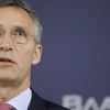 Stoltenberg: Sastanak NATO-a i Rusije nije promijenio duboke razlike