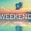 Pripreme za deveto izdanje Weekend Media Festivala u punom jeku
