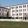 Konstituirajući sastanak Antikorupcionog tima Vlade FBiH: Dogovorena svakodnevna koordinacija
