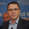 Sulejmanović: Demobilisani borci neće učestovati u protestima 25. aprila