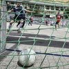 Bh. turnir "Neymar Jr’s Five" nastavlja se za vikend u Banjoj Luci i Tuzli