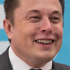 Nekada su se smijali: Tesla zabrinjava njemačke automobilske divove