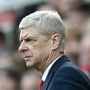 Razočarani rezultatima, navijači Arsenala otkazuju dolazak na Emirates, Wenger namjerava ostati