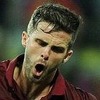 PSG bi krenuo po Pjanića ukoliko proda Verrattija Barceloni