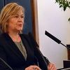 Milićević: Predložene izmjene Zakona o igrama na sreću djelimično rješenje