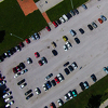 Sarajevska policija uvođenjem novog zakona uskoro će rješiti problem napuštenih automobila