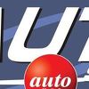 Auto Show ovog vikenda u Tuzli