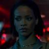 Rihanna objavila spot za pjesmu "Needed Me"