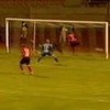Željezničar u šoku: Krpić i Kostić za Slobodinih 2:0 na Tušnju