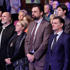 U Sarajevu svečano otvoren 28. Međunarodni sarajevski sajam knjiga