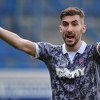 Ponovo iz penala: Sušić strijelac u pobjedi Hajduka nad Lokomotivom