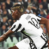 Serie A: Juve rutinski savladao Lazio, Totti ponovo spasio Romu