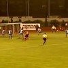 Sloboda vodi 3:0: Željina odbrana opet pogriješila, Kostić zakucao loptu u mrežu