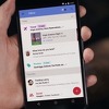 Novost iz Googlea: Inbox sada prati vaše događaje, biltene i spašava linkove