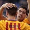 Barcelona iskalila bijes na Deportivu: Messi i društvo utrpali osam golova u La Coruni