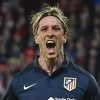 Preporođeni Torres donio pobjedu Atleticu nad Bilbaom, Valencia ubjedljiva protiv Eibara