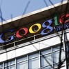 Evropska unija tuži Google zbog zloupotrebe Androida
