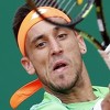 ATP Bukurešt: Džumhur i Cecchinato se bore za četvrtfinale