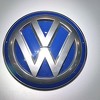 Čin iskupljenja: Volkswagen će otkupiti 500 hiljada dizel automobila u SAD-u
