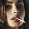 Fatalna Darija je simbol ruskog glamura