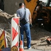 "Napad" na vodovodne cijevi: Novac osiguran, Vlada KS najavila početak opsežnih radova