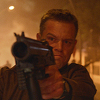 Izašao prvi trailer novog filma "Jason Bourne" sa Mattom Damonom