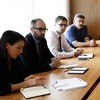 SDP i SDU bi mogli zajedno nastupiti na Lokalnim izborima