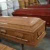 Prijevoz mrtvih osoba kao poslovna djelatnost: Cijena ovisi o kilometraži i željama