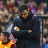 Luis Enrique: Protiv Deportiva je sve ušlo, protiv Valencije ništa
