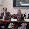 RAK donio odluku: Telekom operateri moraju sniziti cijene od početka juna