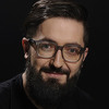 Adis Đapo među najperspektivnijim mladim producentima u Cannesu