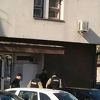 Četvero uhapšenih u USK zbog nezakonitih radnji pri polaganju vozačkih ispita