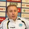 Malkočević objavio širi spisak kandidata za prvi nastup BiH na EP