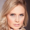 Dejana Talk Show: Muškarci u kuhinji