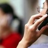 Telekom operateri izigrali odluku RAK-a o ukidanju nacionalnog roaminga