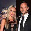 Oscar Pistorius je palicom za kriket napao Reevu Steenkamp prije nego je pucao u nju