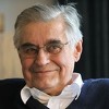 Umro Hans Koschnick, bivši administrator EU za Mostar i gradonačelnik Bremena