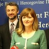 Dom naroda FBiH usvojio Rezoluciju Naše stranke o Mostaru