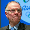 Nuzman: Igre u Riju će ispisati historiju
