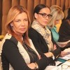 U krivičnom postupku rukovoditi se najboljim interesom djeteta