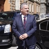 Radončić nakon sastanka sa Čovićem: Ismir Jusko kandidat za ministra prometa i komunikacija BiH