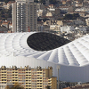 Pogledajte stadione i ljepote gradova domaćina Eura u Francuskoj