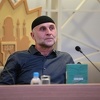 Sarajevski sajam knjiga: U petak druženje Sulejmana Bugarija s publikom