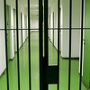 Kako žive zatvorenici u KPZ Zenica: Kaznu izdržava 813 osuđenika, bjekstva nisu česta