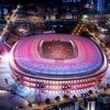 U Kataloniji se gradi "svemirski brod": Čeka nas fantastični Nou Camp Nou