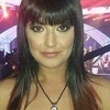 Policija identifikovala ubicu pjevačice Jelene Marjanović
