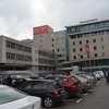 BH Telecom odgovara RAK-u: Iznijeli ste netačne podatke