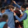 Pjanić: Ovo što Totti radi je čarobno