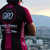 Biciklisti vrijedno rade: Giro di Sarajevo pozvan na trku Banja Luka - Beograd